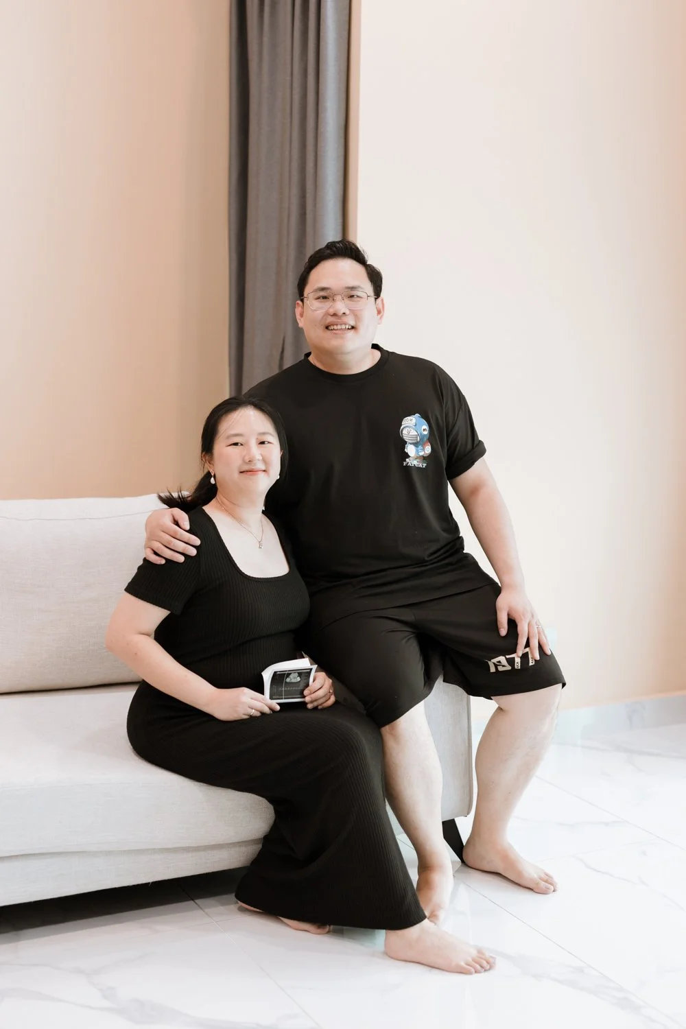 Rui Ying family-499.jpg