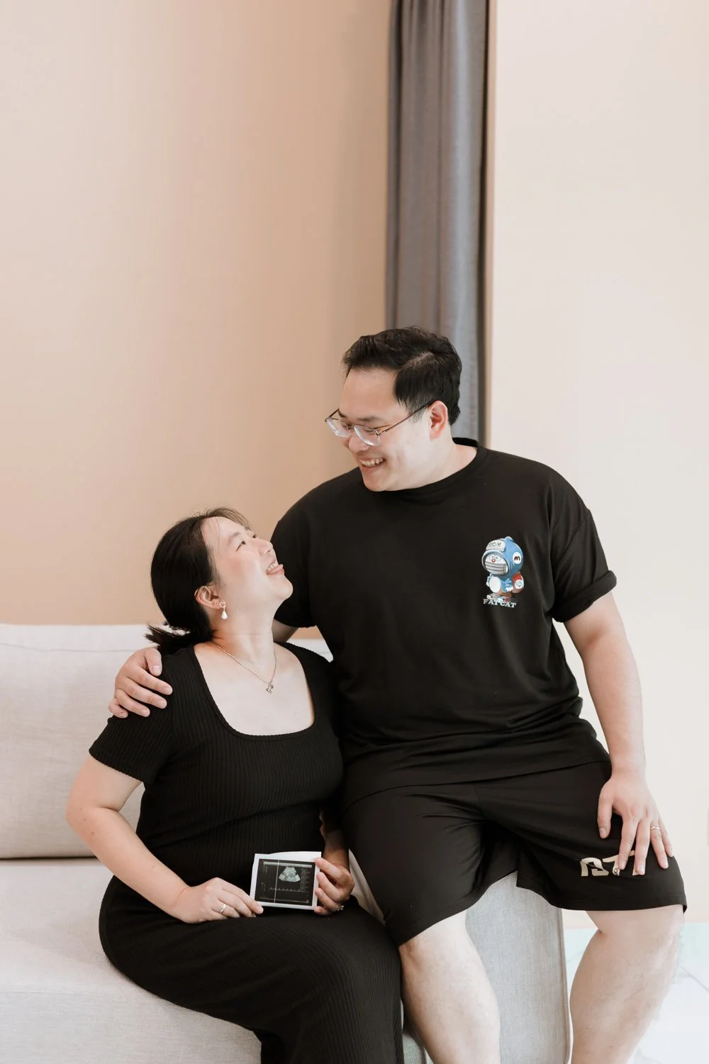 Rui Ying family-506.jpg