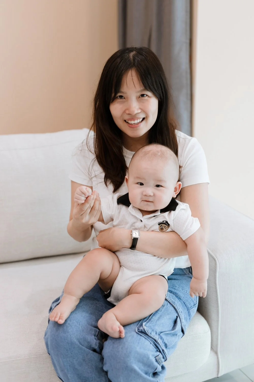 Rui Ying family-514.jpg