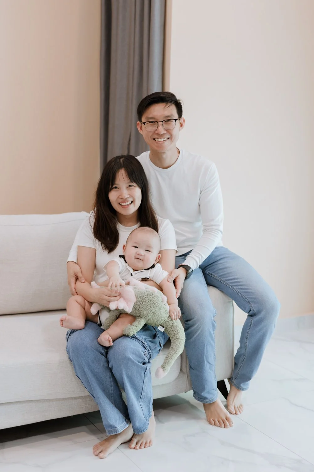 Rui Ying family-535.jpg