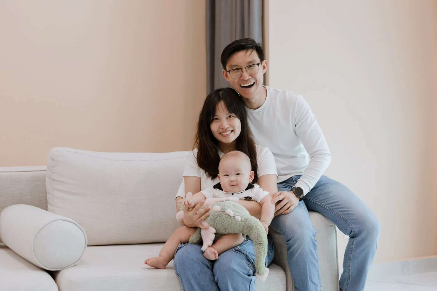Rui Ying family-544.jpg