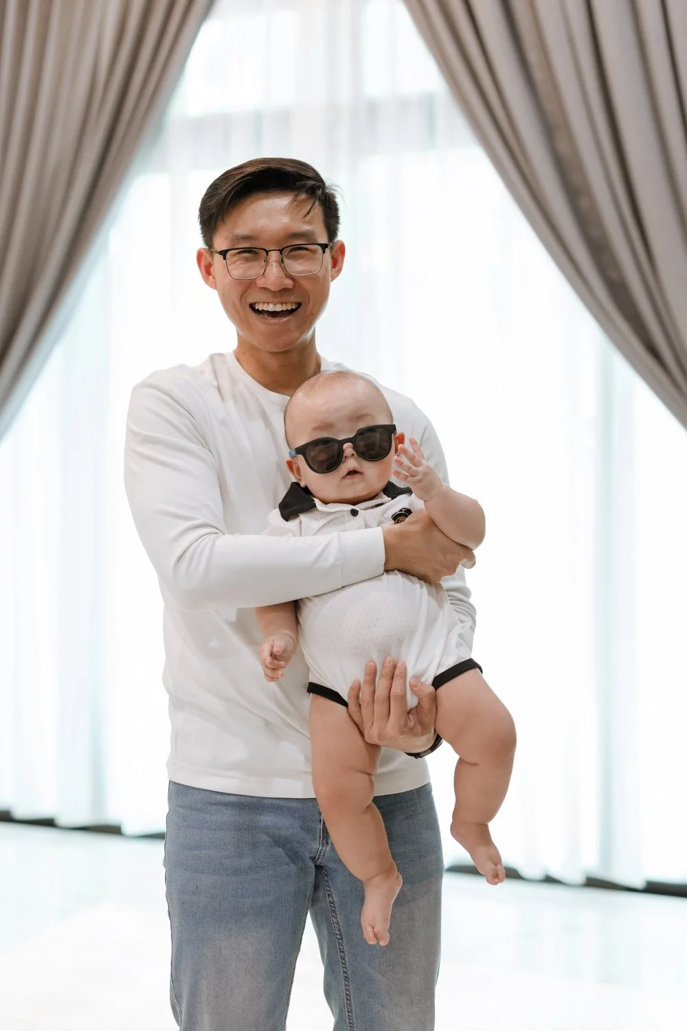 Rui Ying family-623.jpg