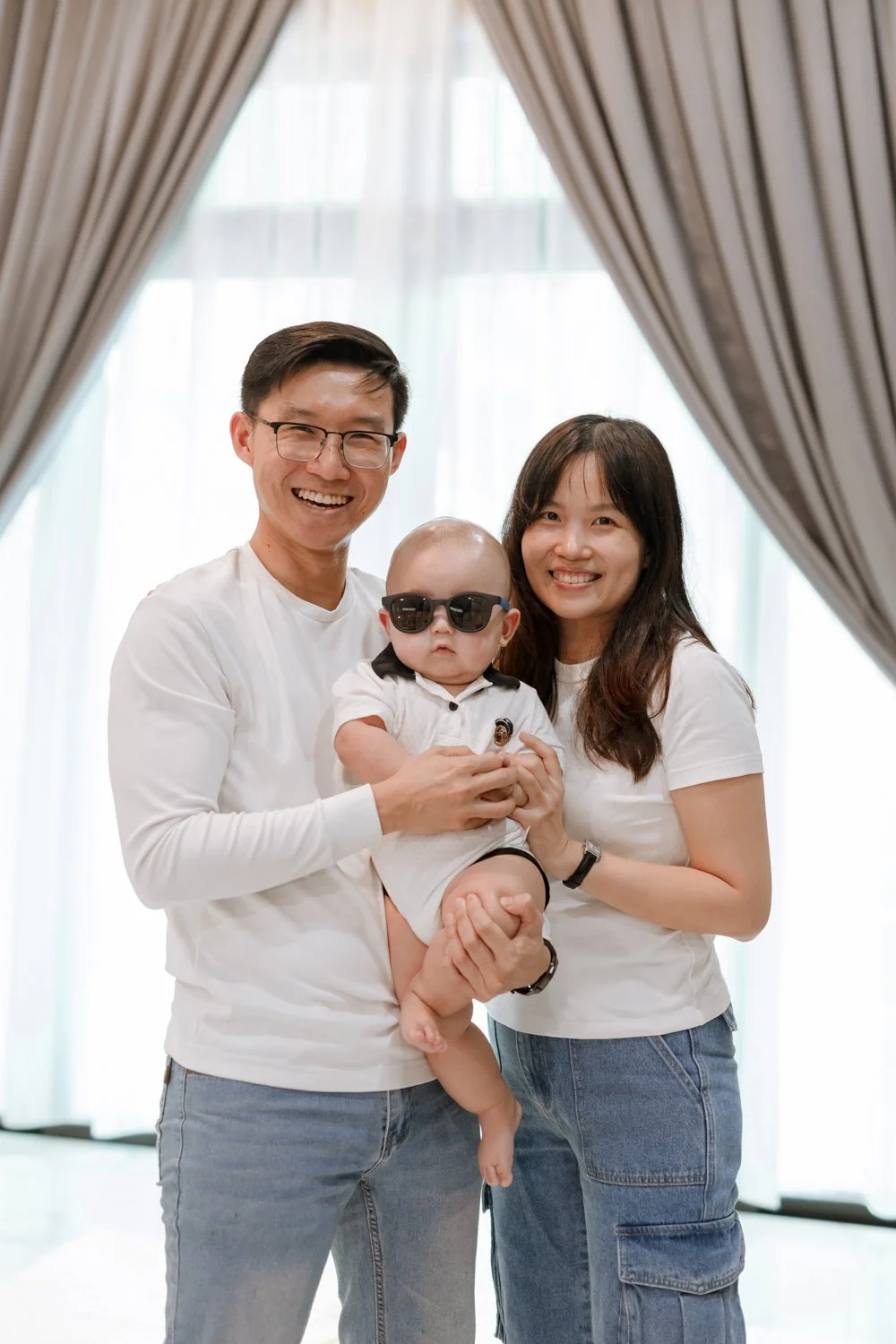 Rui Ying family-634.jpg