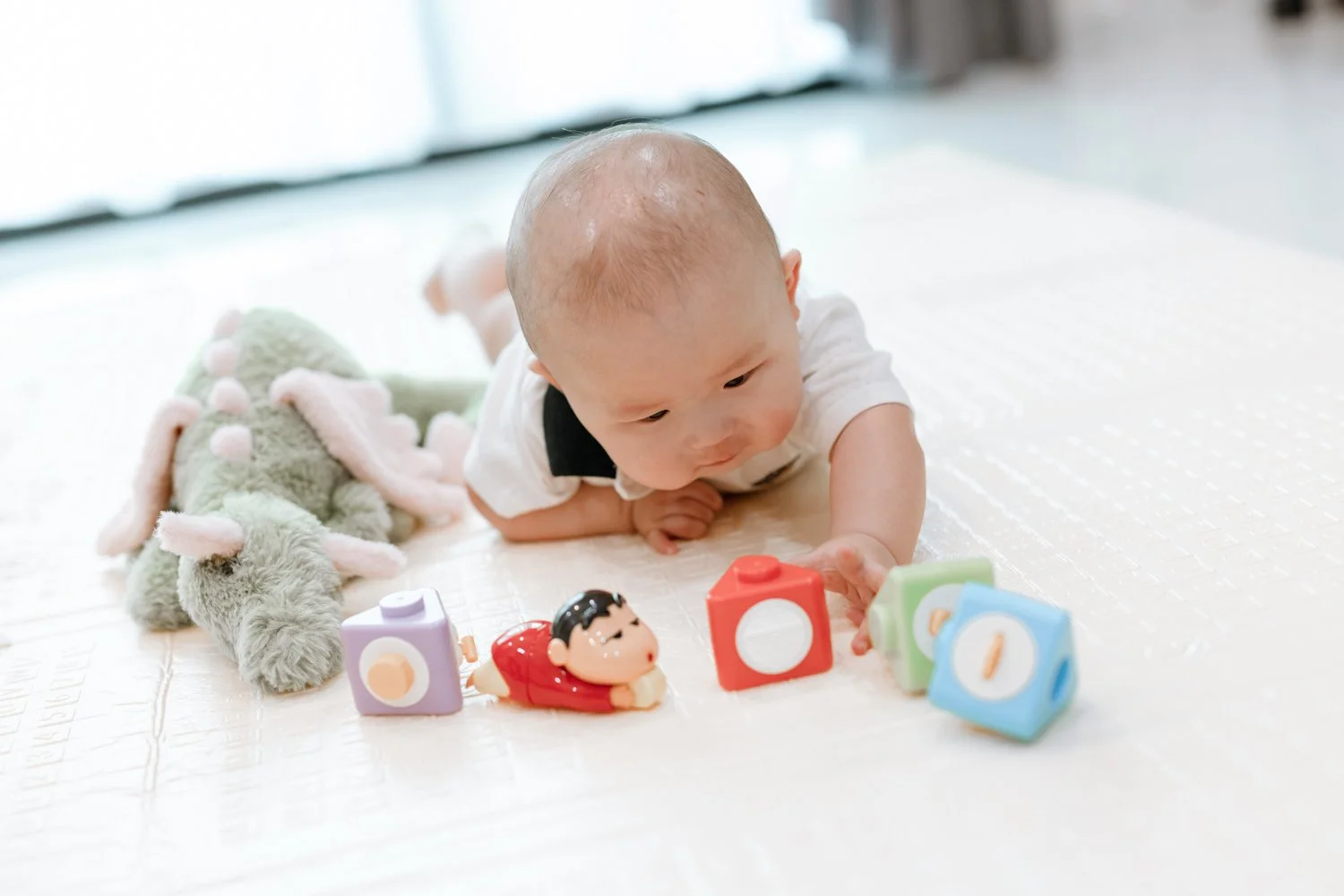 Rui Ying family-640.jpg