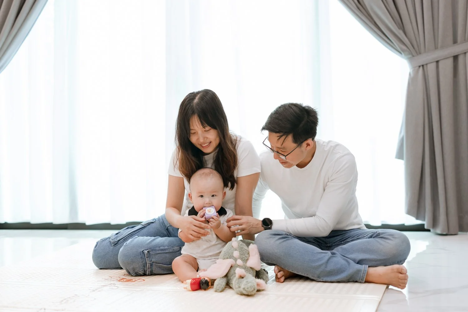 Rui Ying family-671.jpg