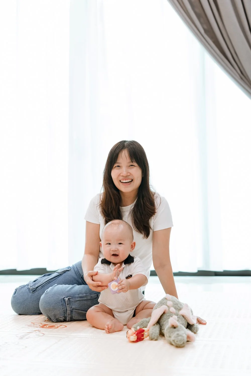 Rui Ying family-679.jpg