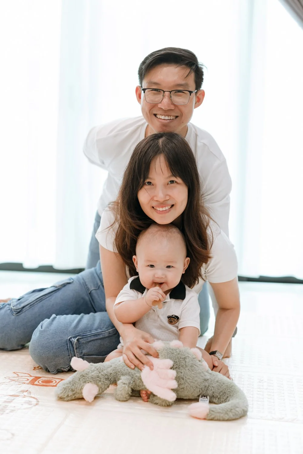 Rui Ying family-686.jpg