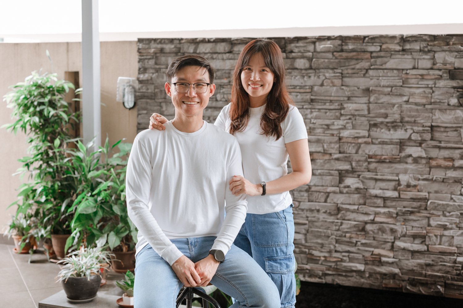 Rui Ying family-737.jpg