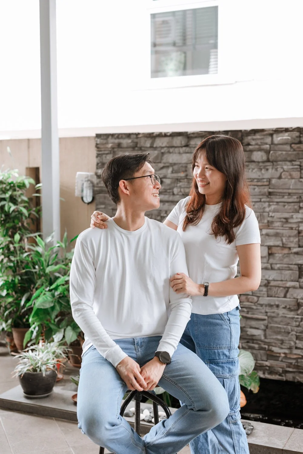 Rui Ying family-744.jpg