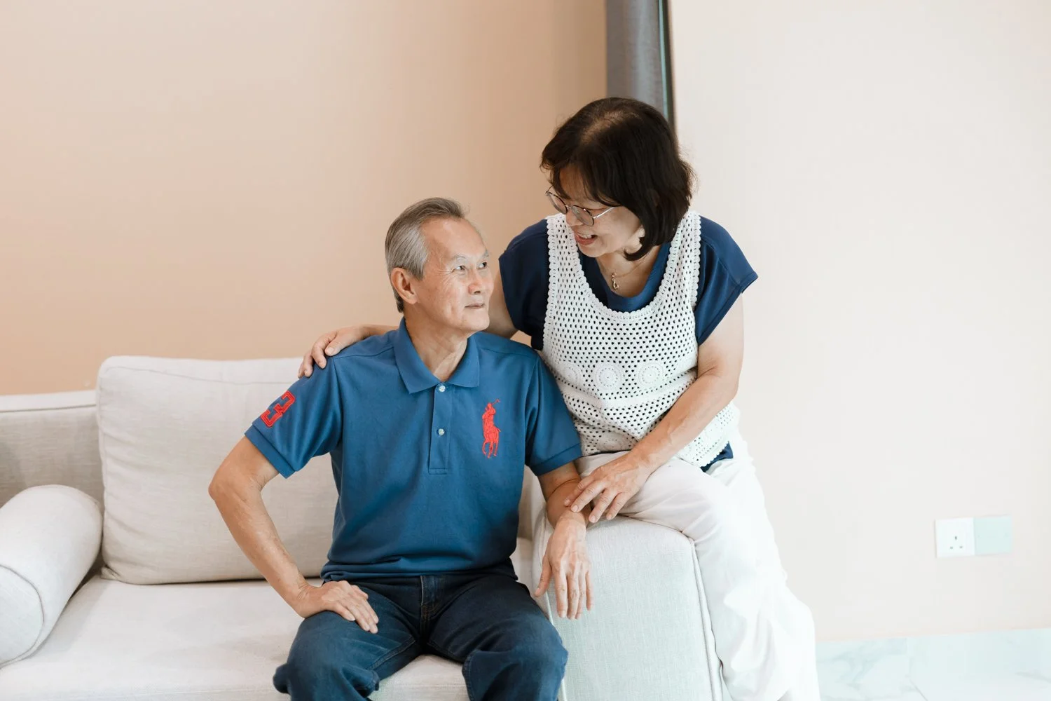 Rui Ying family-780.jpg