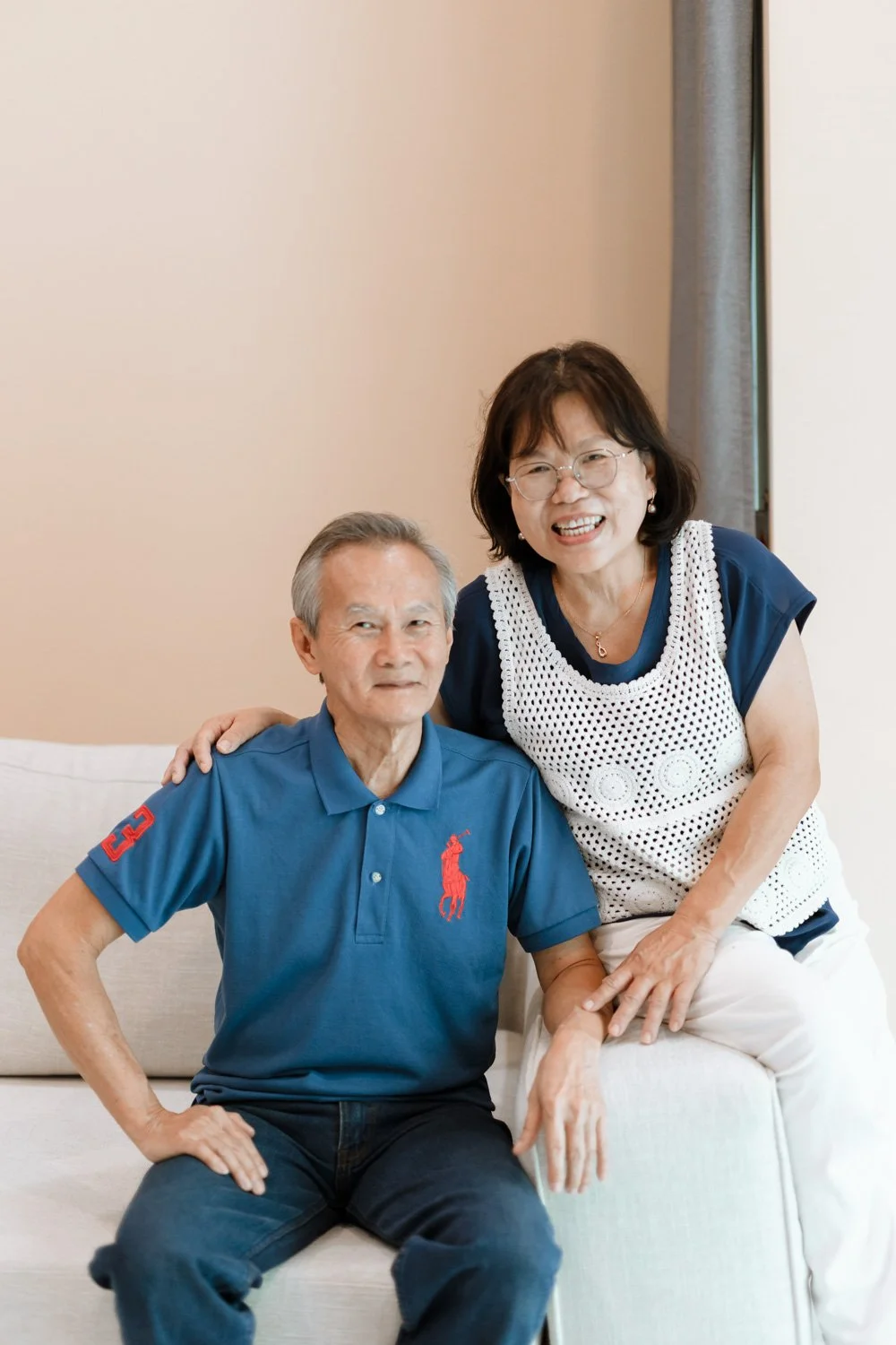 Rui Ying family-783.jpg