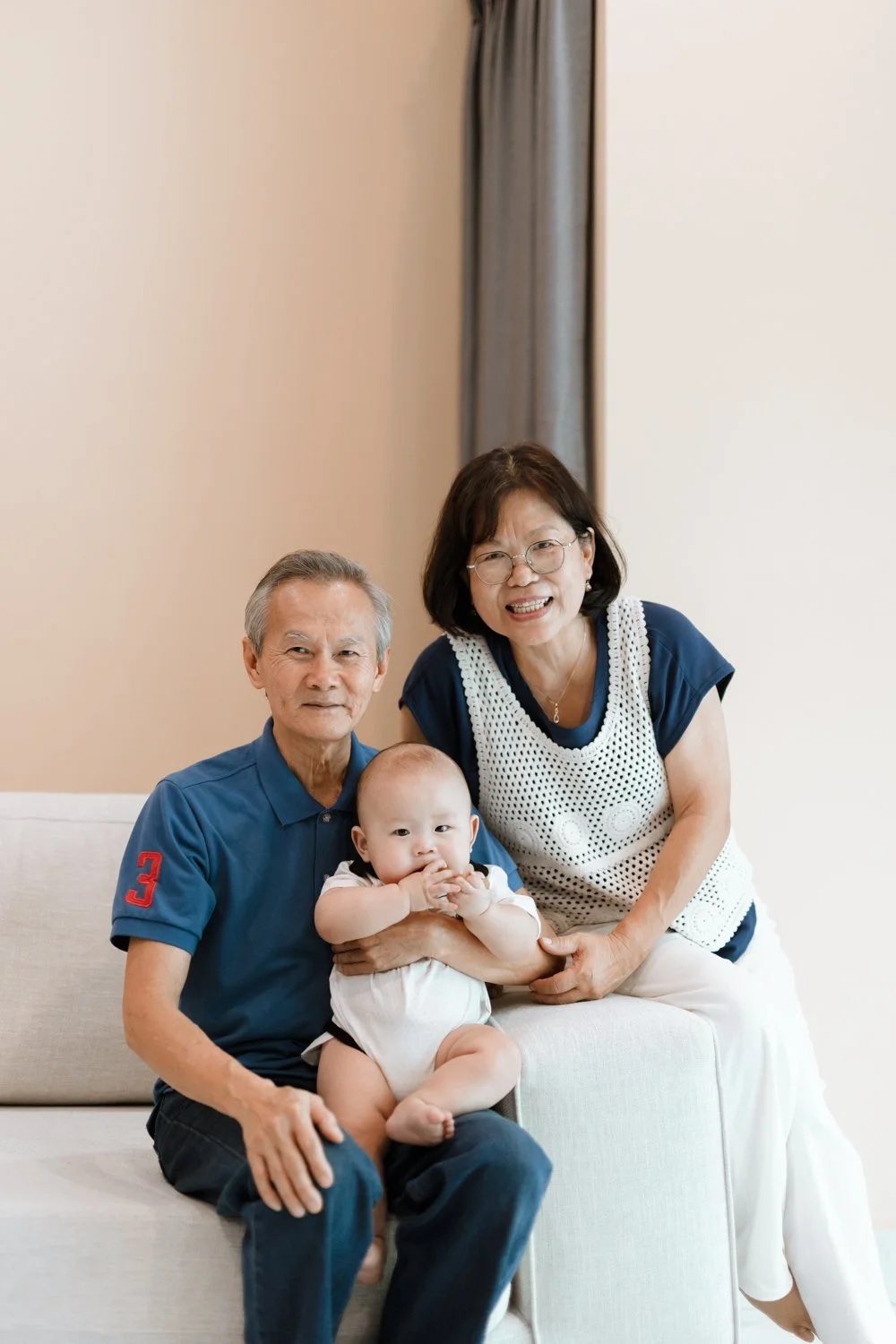 Rui Ying family-791.jpg