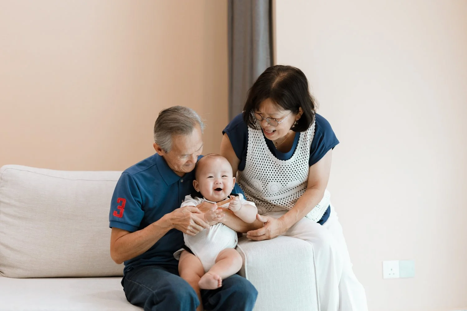 Rui Ying family-808.jpg