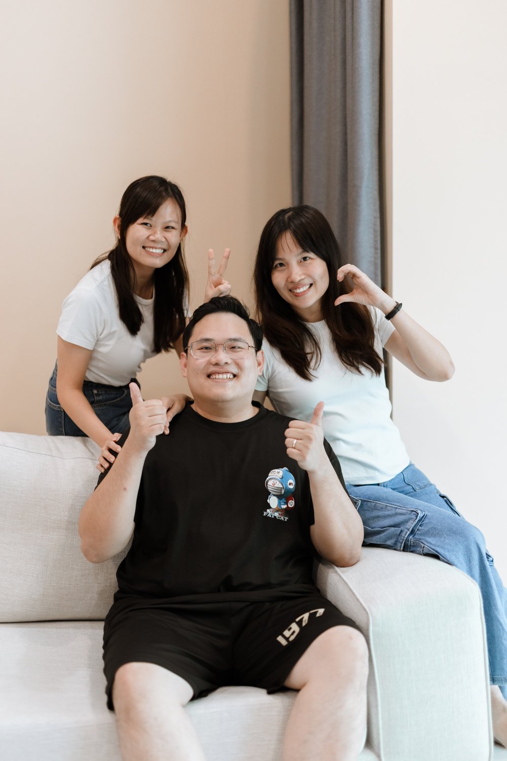 Rui Ying family-821.jpg