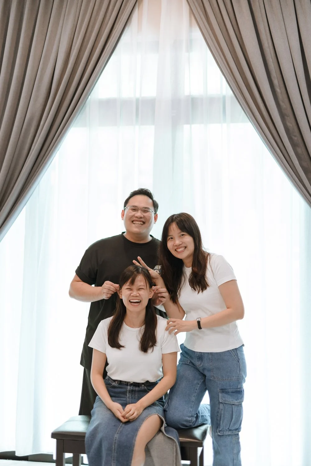 Rui Ying family-853.jpg