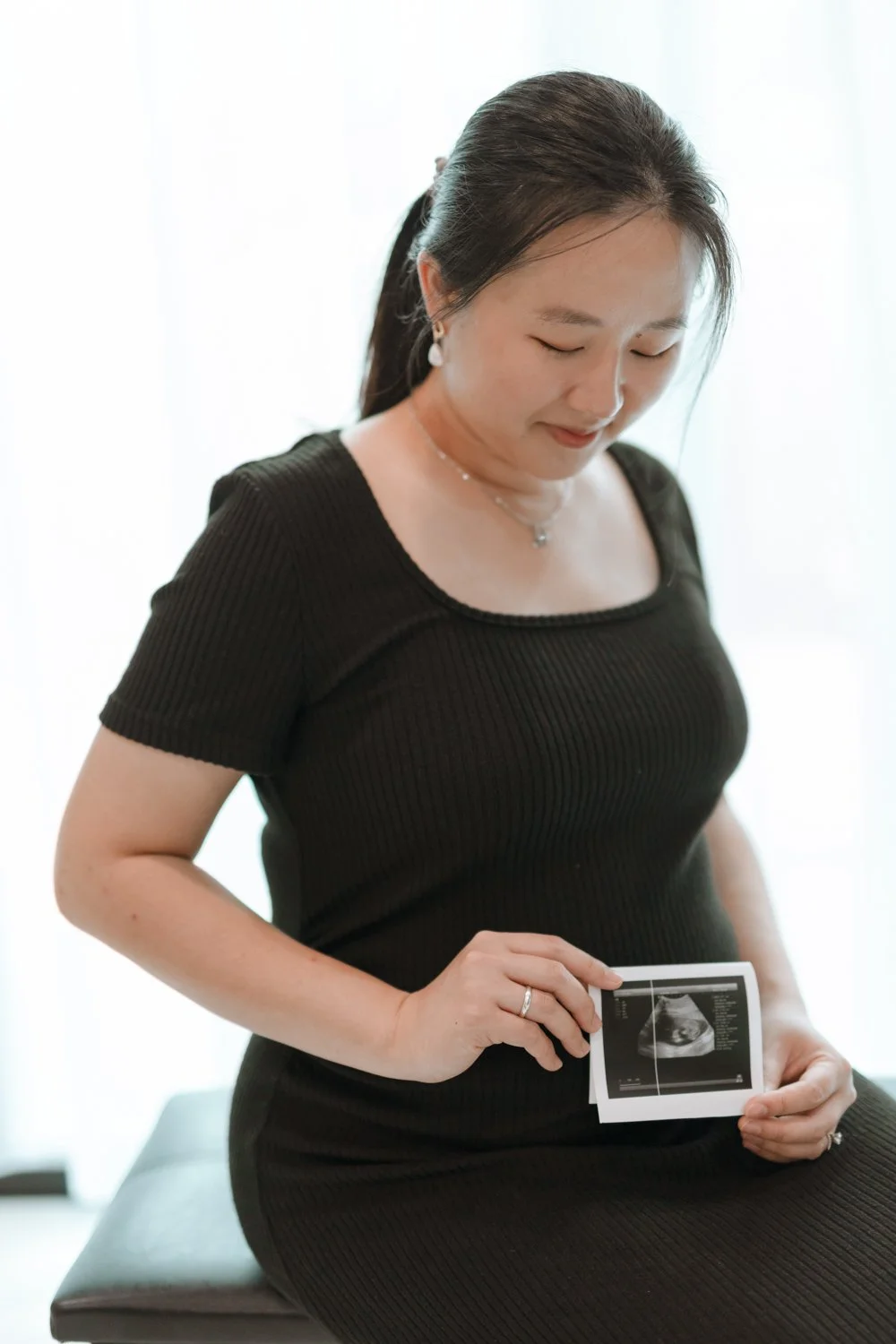 Rui Ying family-877.jpg