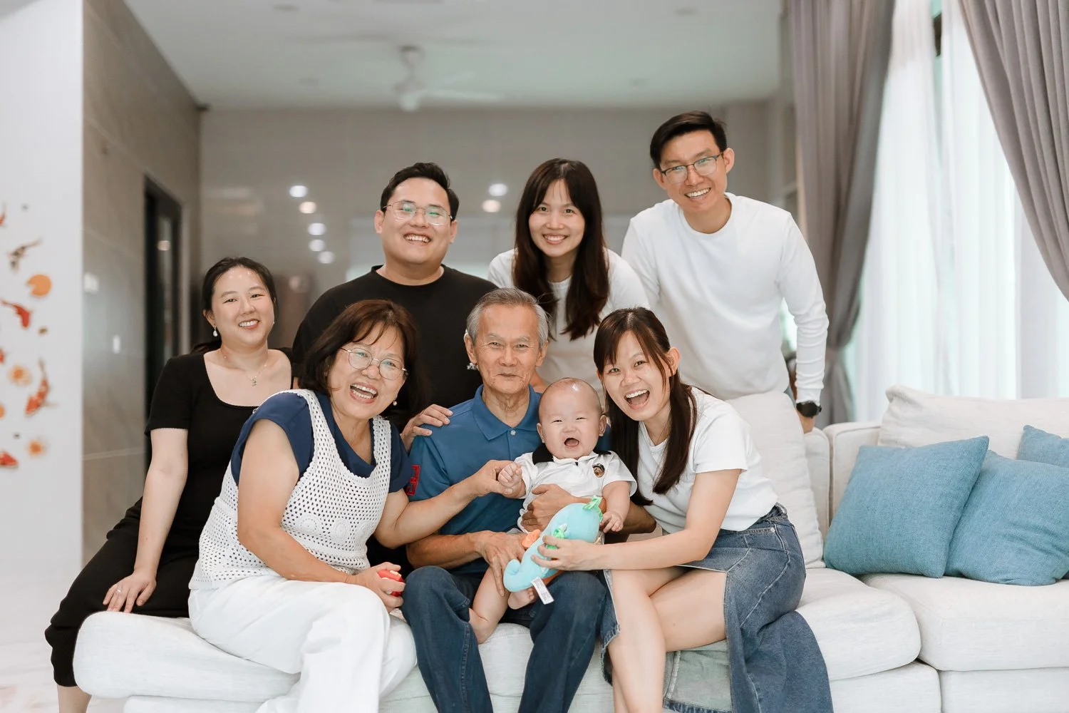 Rui Ying family-888.jpg