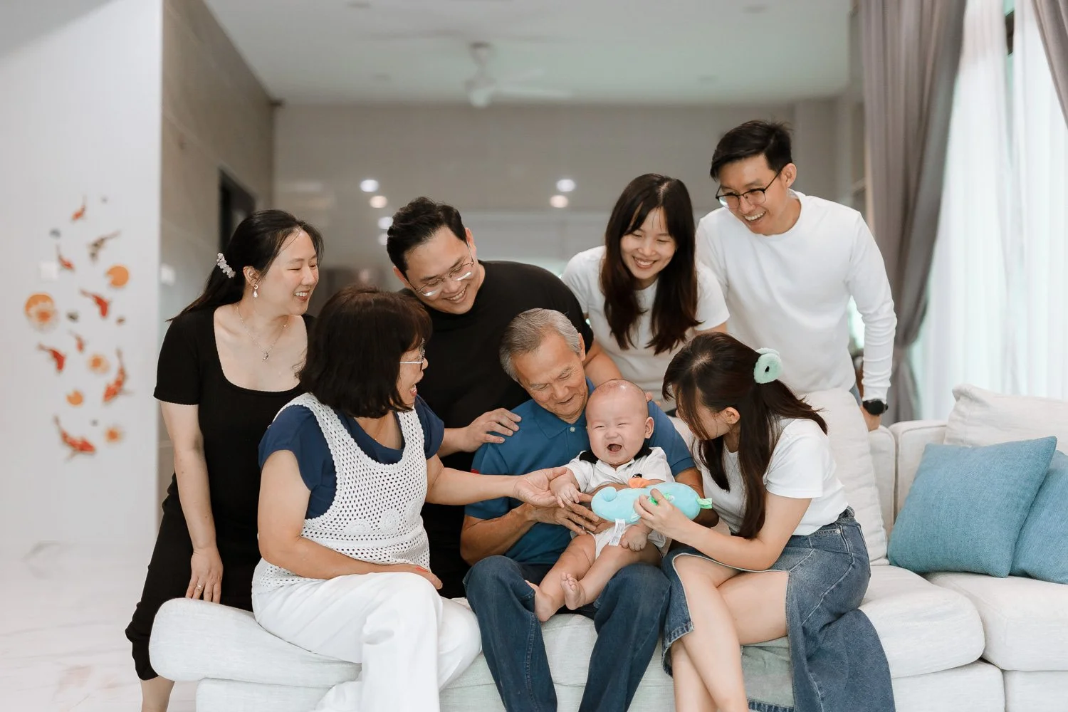 Rui Ying family-903.jpg