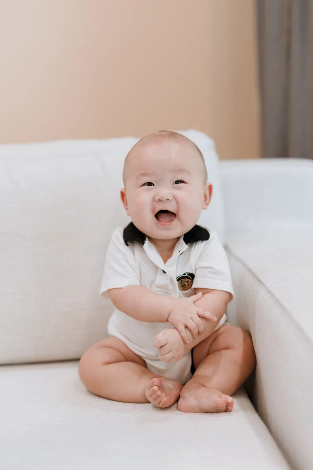 Rui Ying family-955.jpg