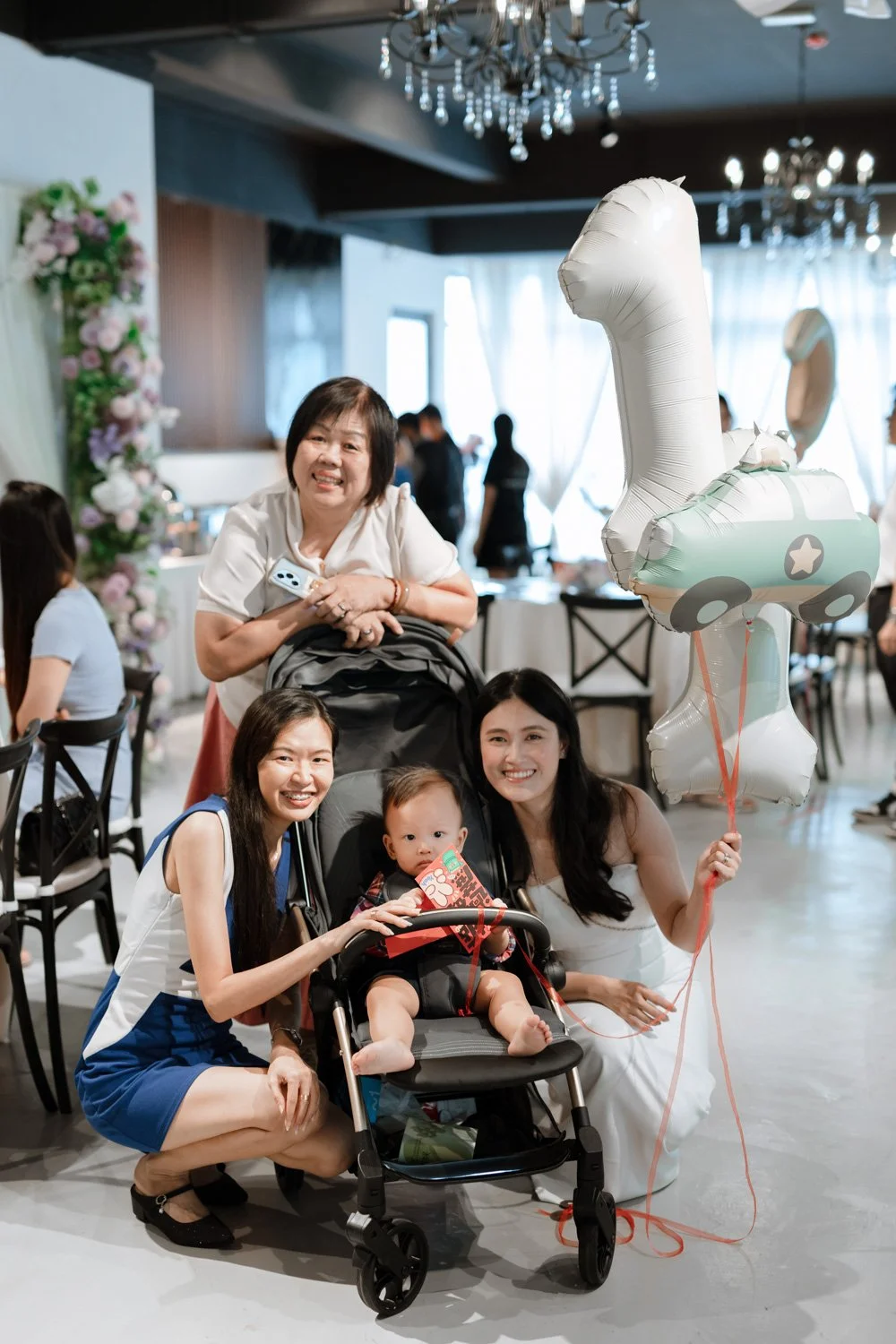 Heng Xin birthday-32.jpg