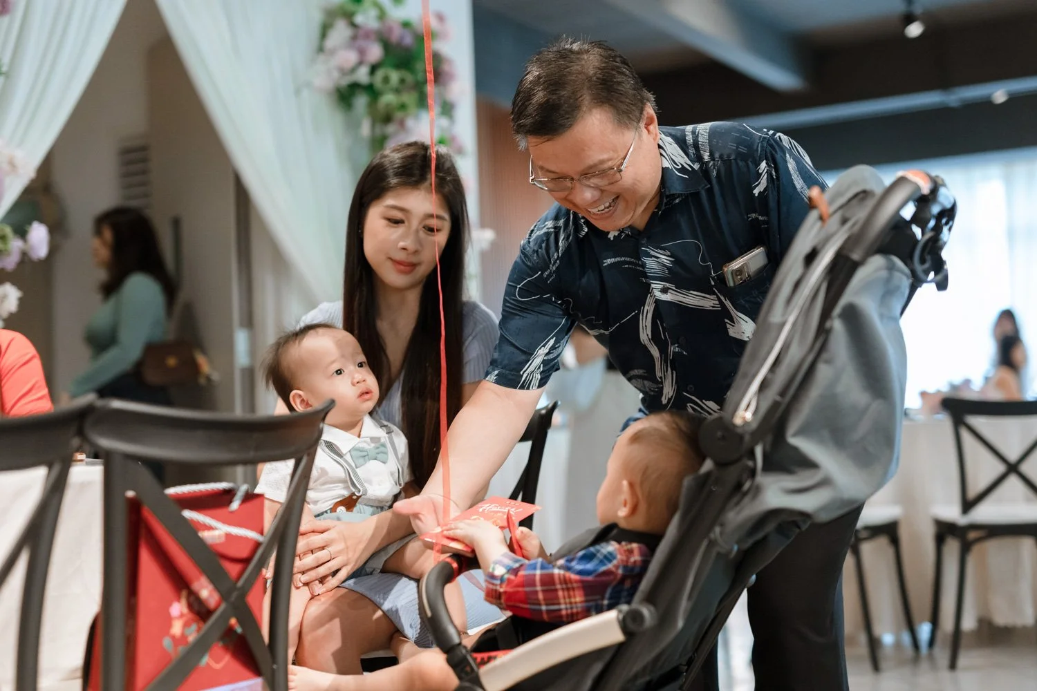 Heng Xin birthday-89.jpg