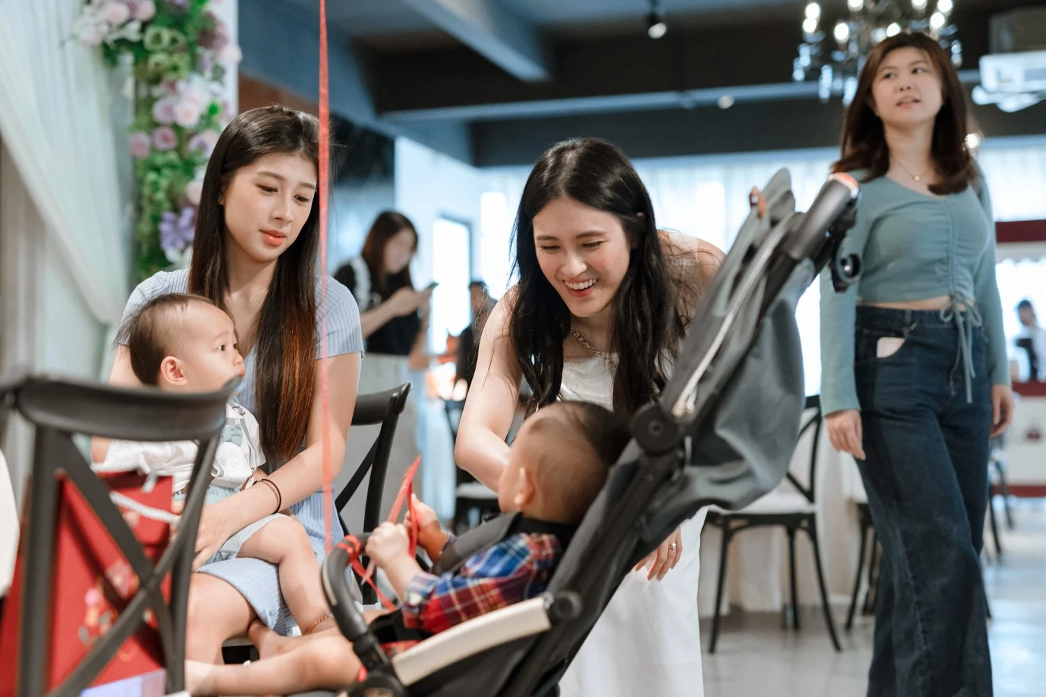 Heng Xin birthday-93.jpg