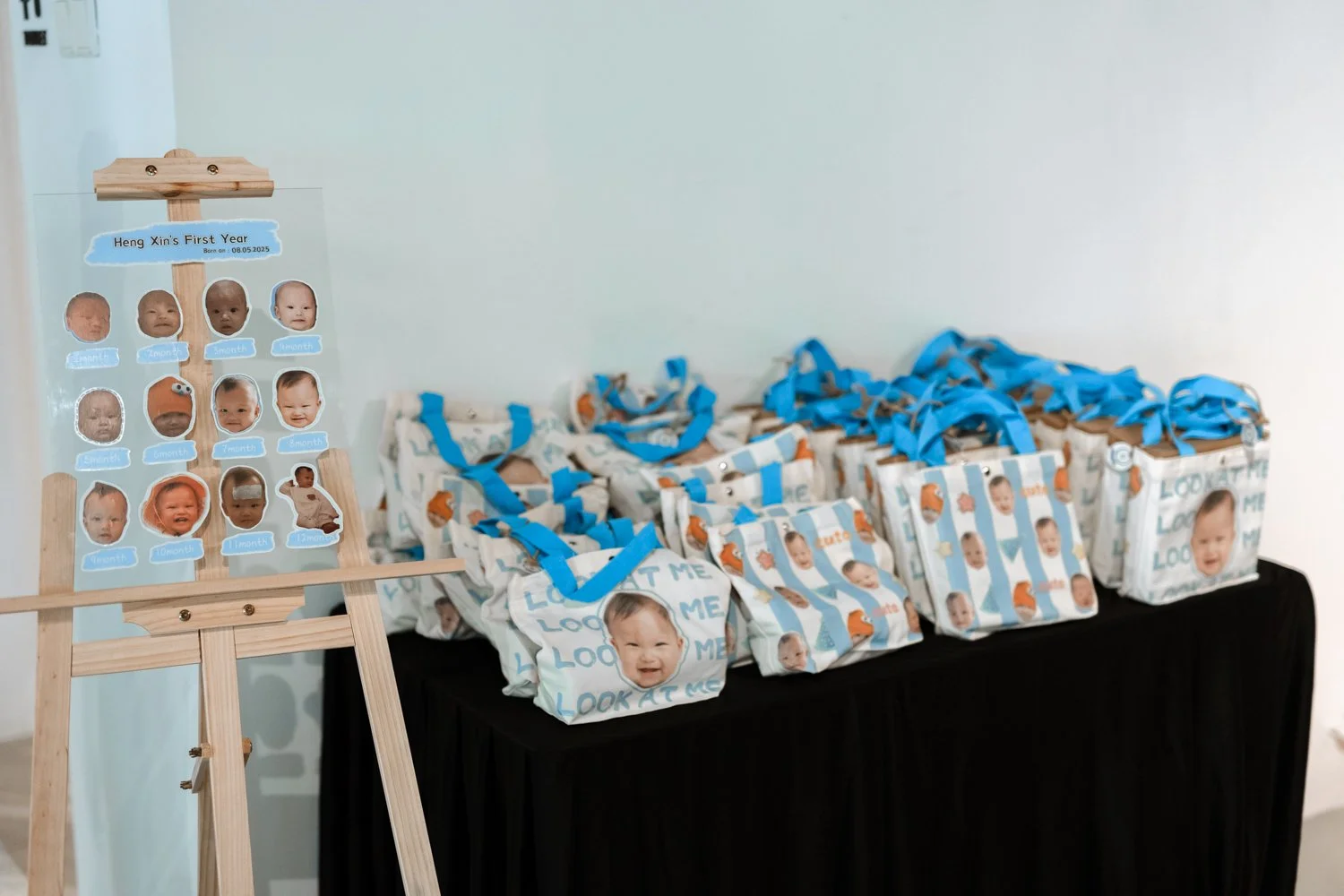Heng Xin birthday-133.jpg