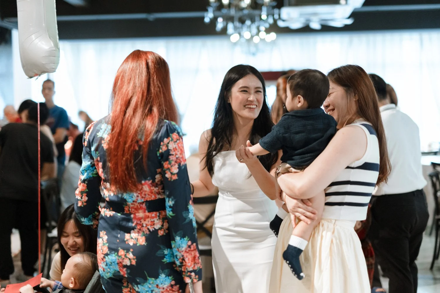 Heng Xin birthday-202.jpg