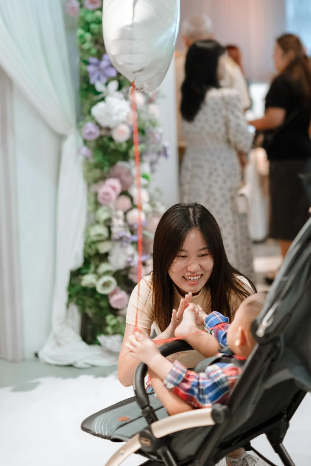Heng Xin birthday-211.jpg