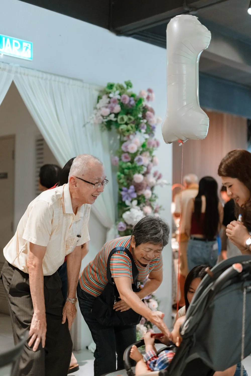 Heng Xin birthday-221.jpg