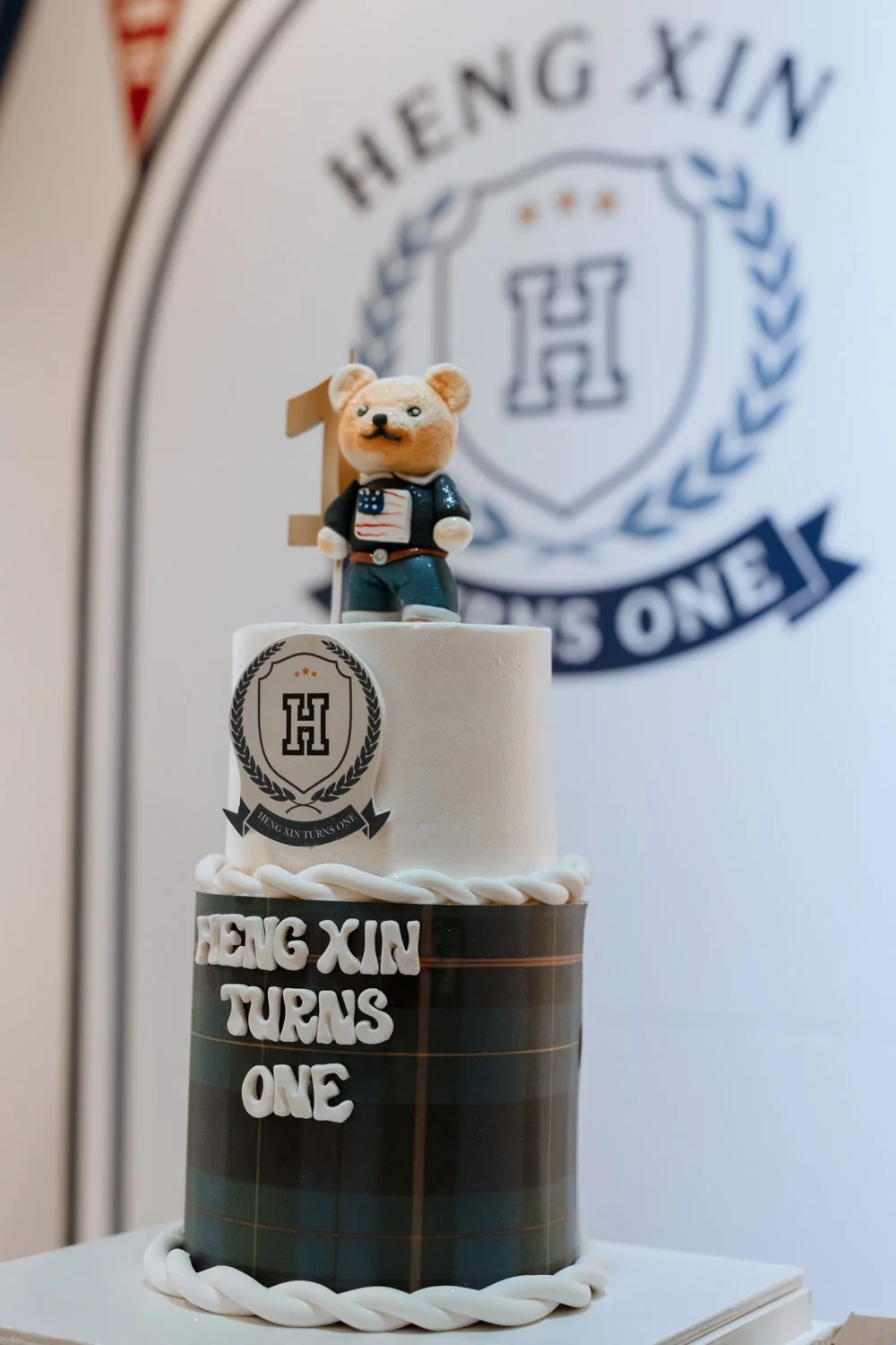 Heng Xin birthday-259.jpg