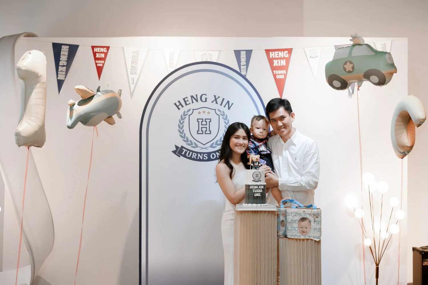 Heng Xin birthday-280.jpg