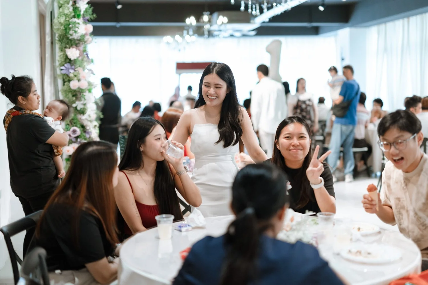 Heng Xin birthday-397.jpg