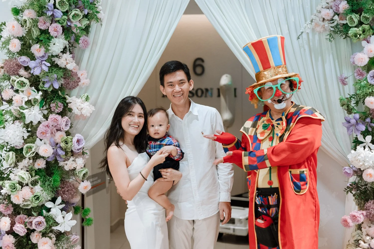 Heng Xin birthday-490.jpg