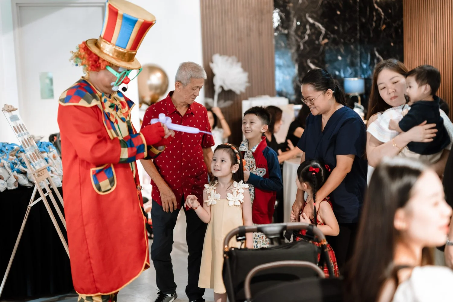 Heng Xin birthday-534.jpg