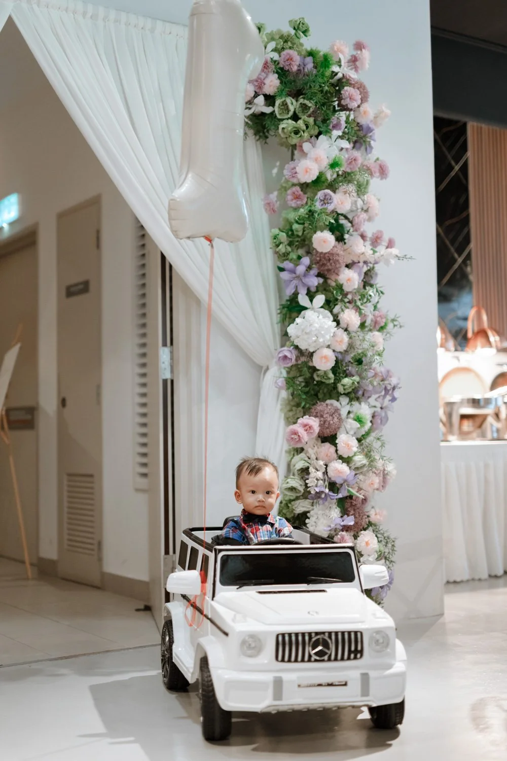 Heng Xin birthday-549.jpg