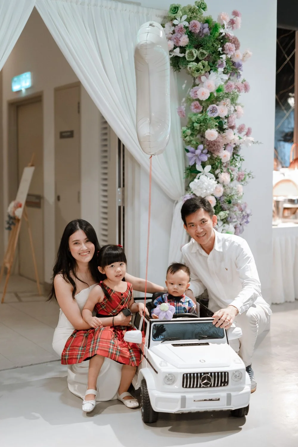 Heng Xin birthday-557.jpg