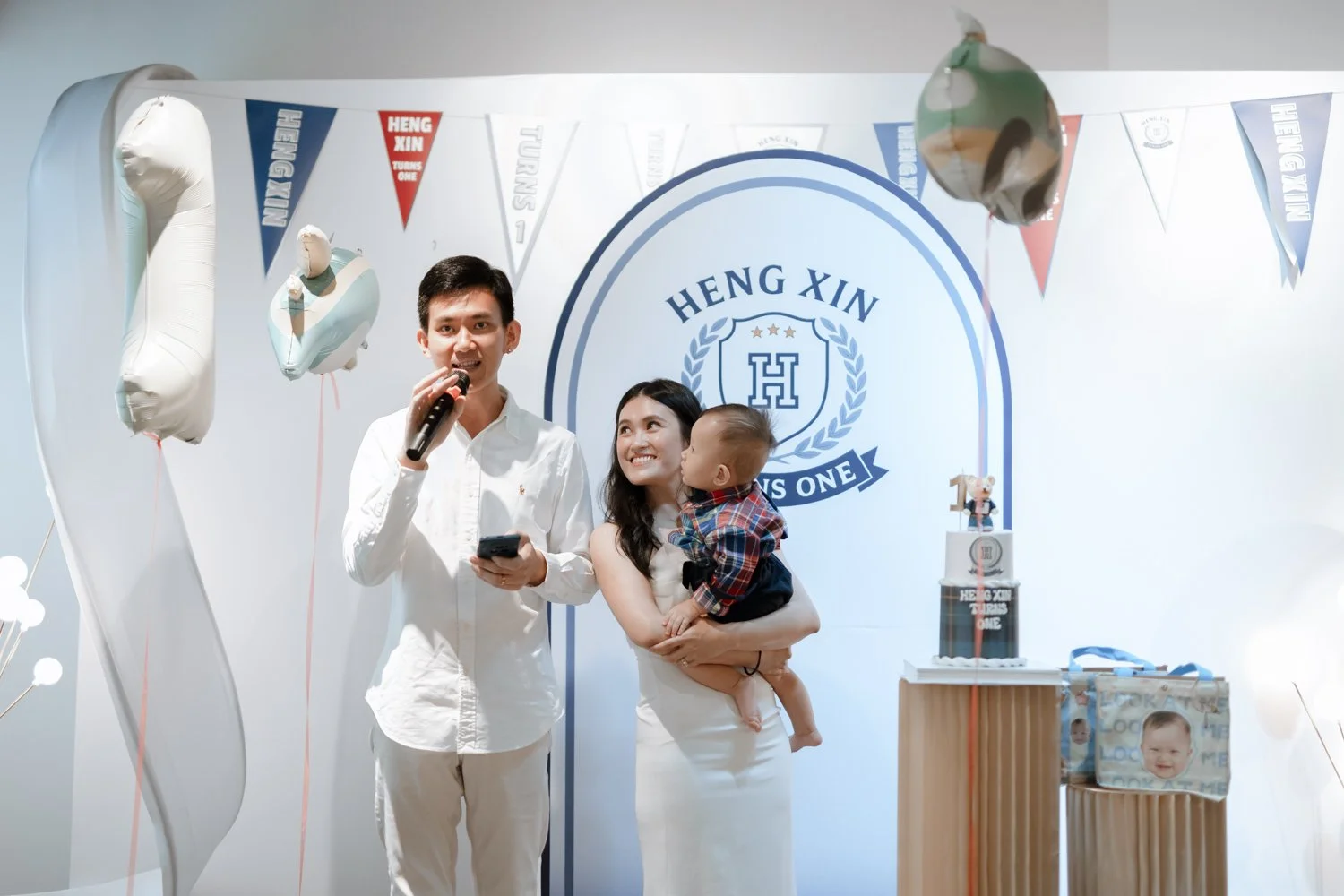 Heng Xin birthday-578.jpg