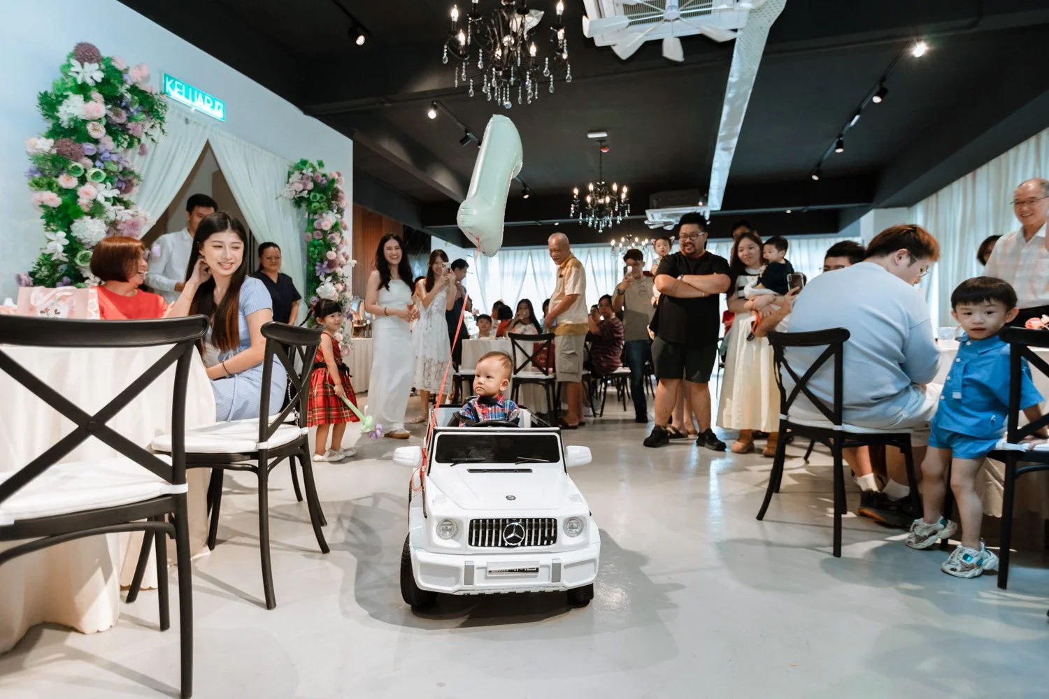 Heng Xin birthday-625.jpg