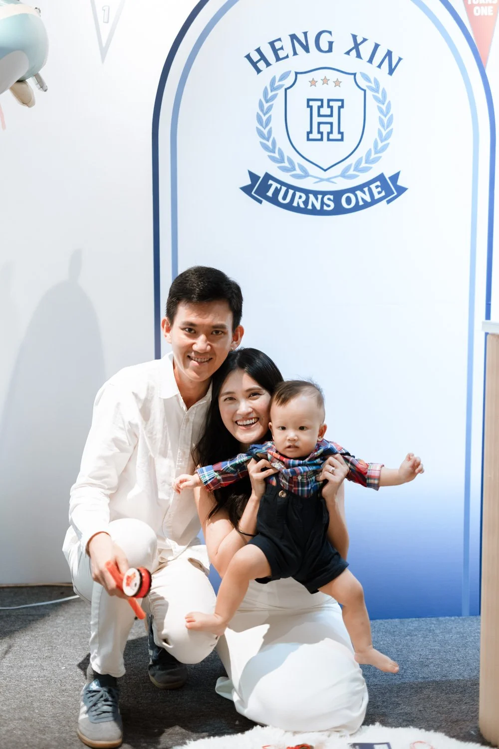 Heng Xin birthday-638.jpg