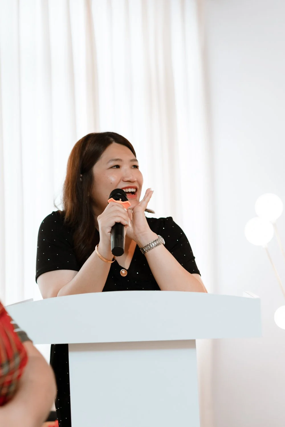 Heng Xin birthday-672.jpg