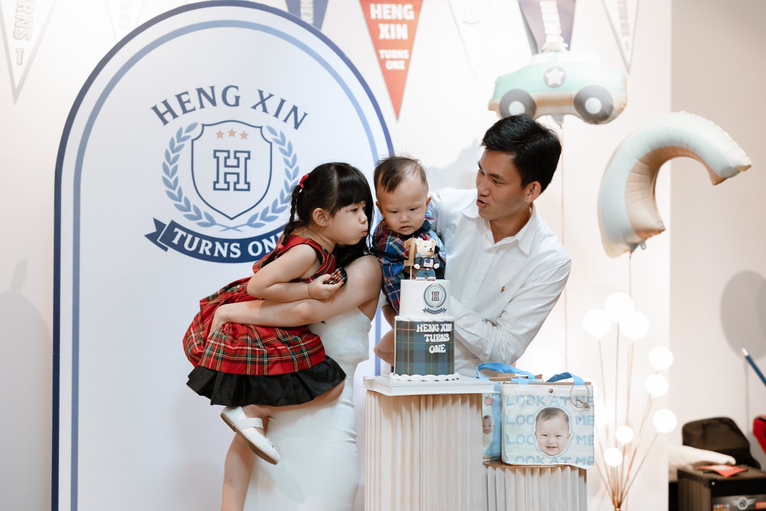 Heng Xin birthday-702.jpg