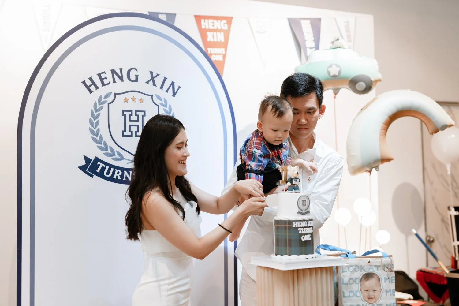 Heng Xin birthday-713.jpg