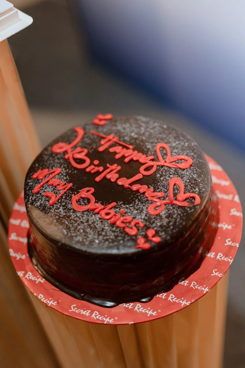 Heng Xin birthday-726.jpg