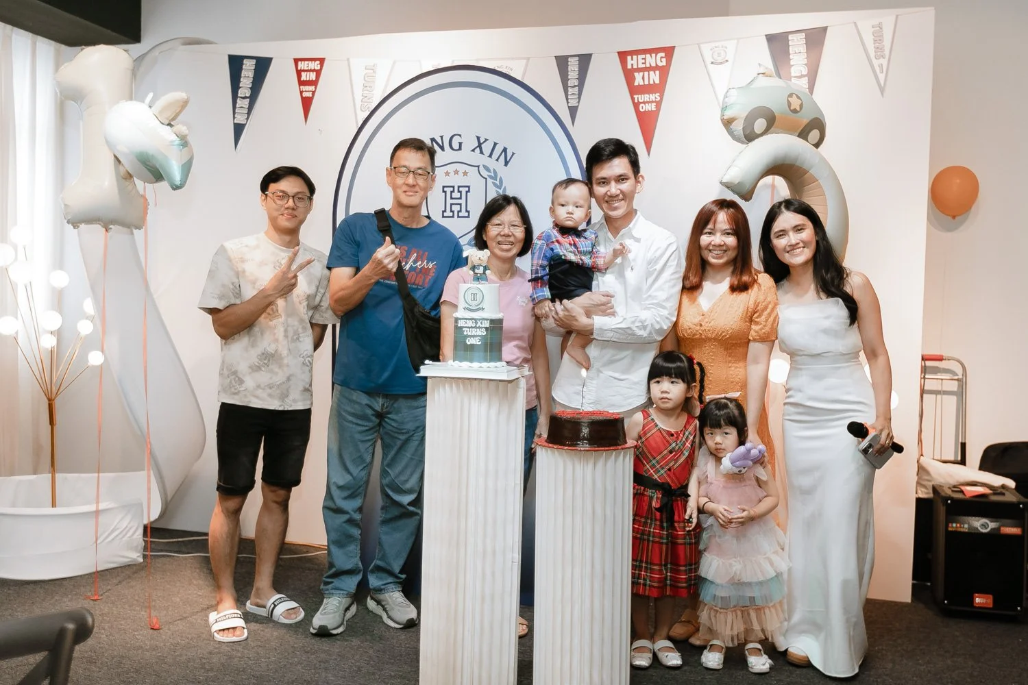 Heng Xin birthday-756.jpg