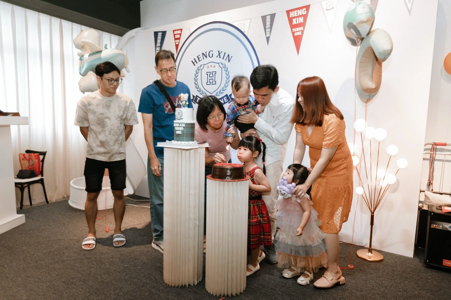 Heng Xin birthday-766.jpg