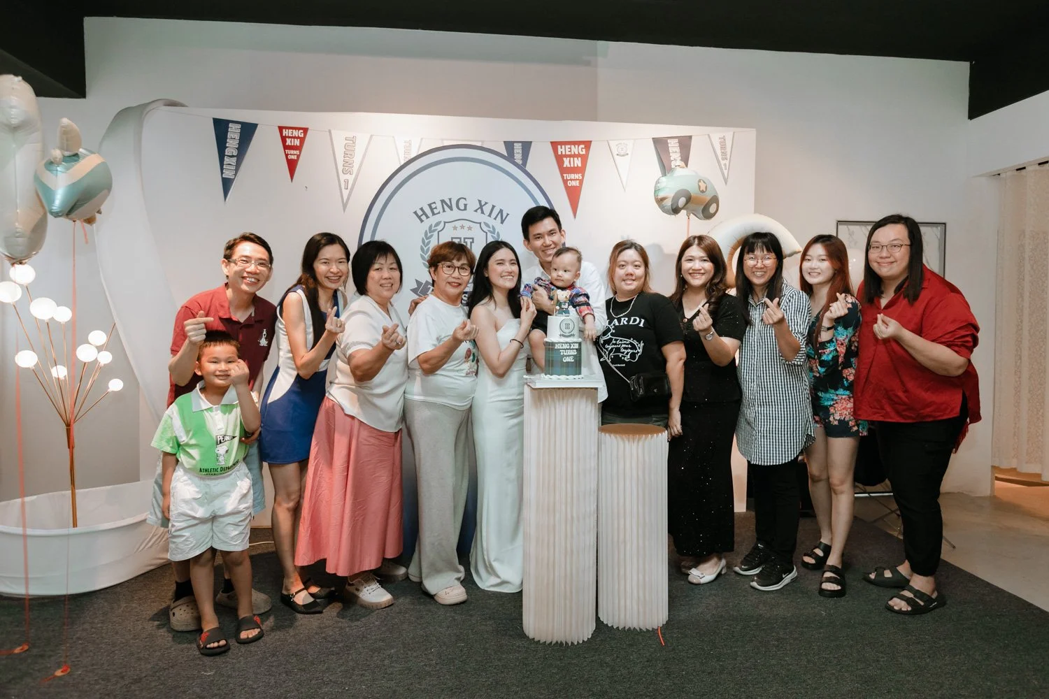 Heng Xin birthday-792.jpg