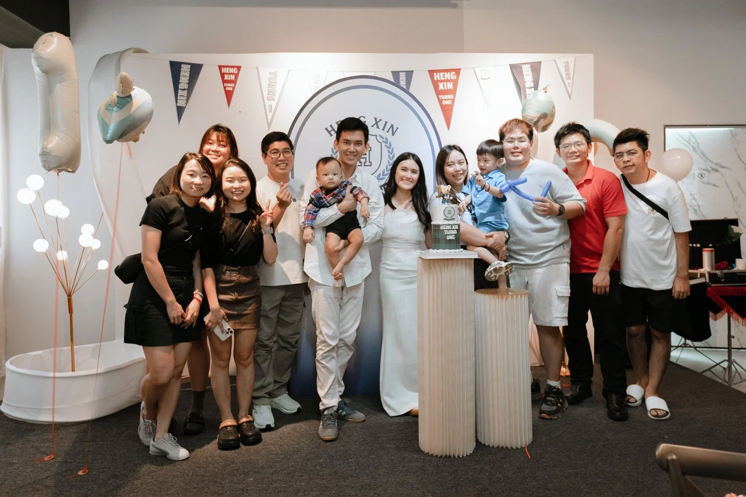 Heng Xin birthday-936.jpg