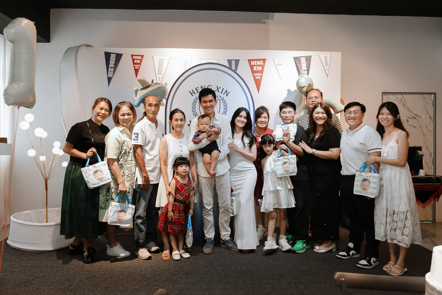 Heng Xin birthday-996.jpg