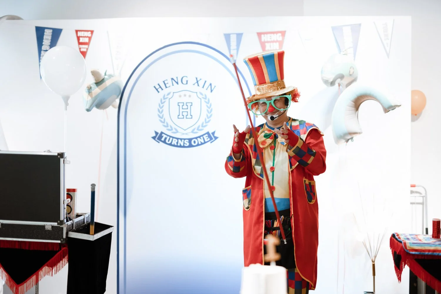 Heng Xin birthday-1021.jpg